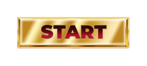 Сrown casino